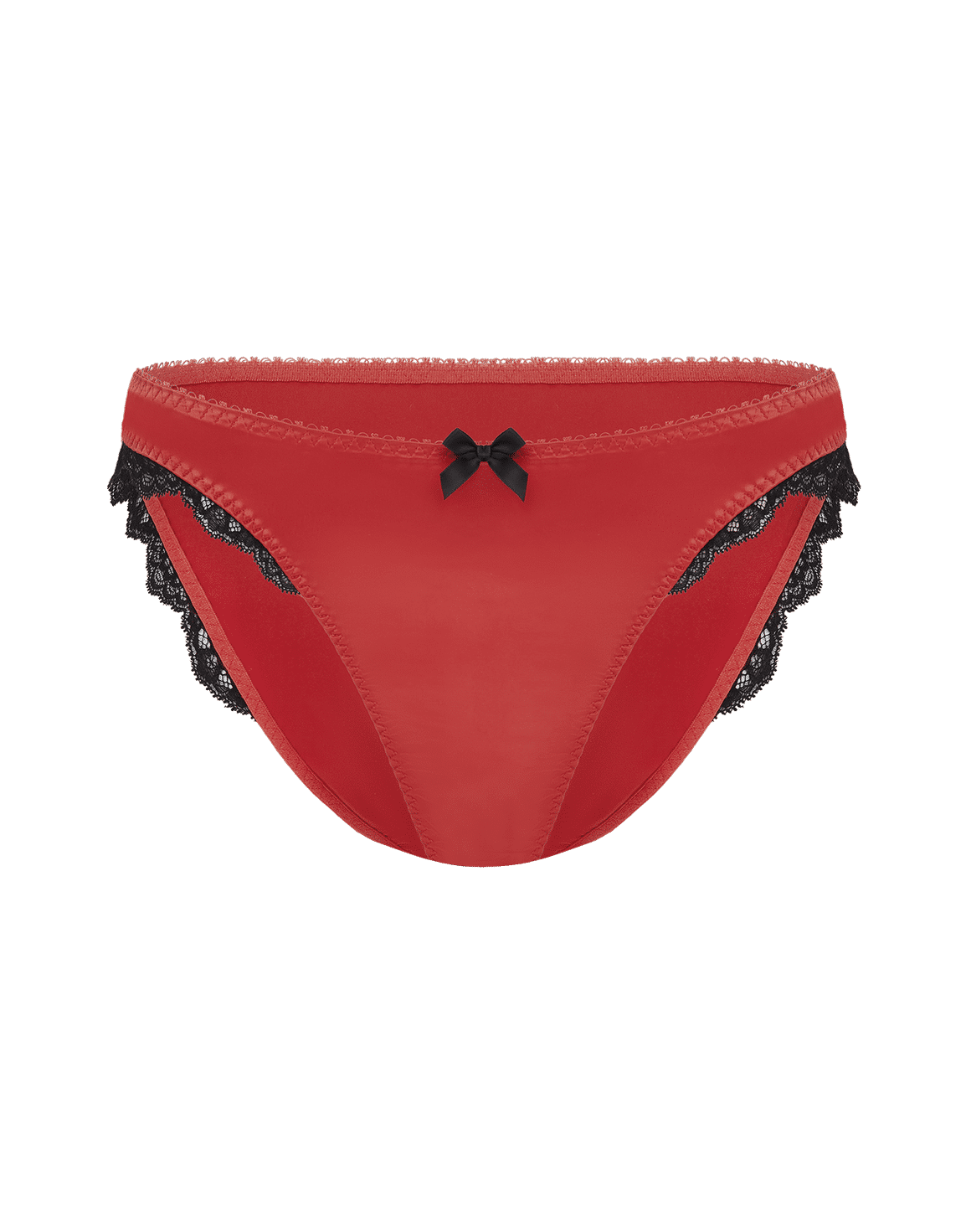 Sloane Full Brief  | Agent Provocateur