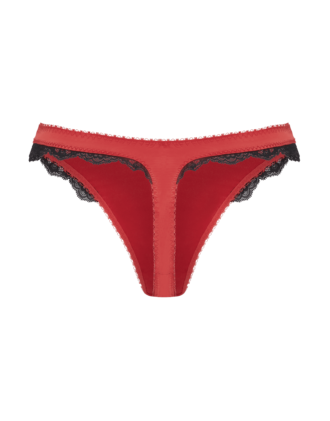 Sloane Thong  | Agent Provocateur
