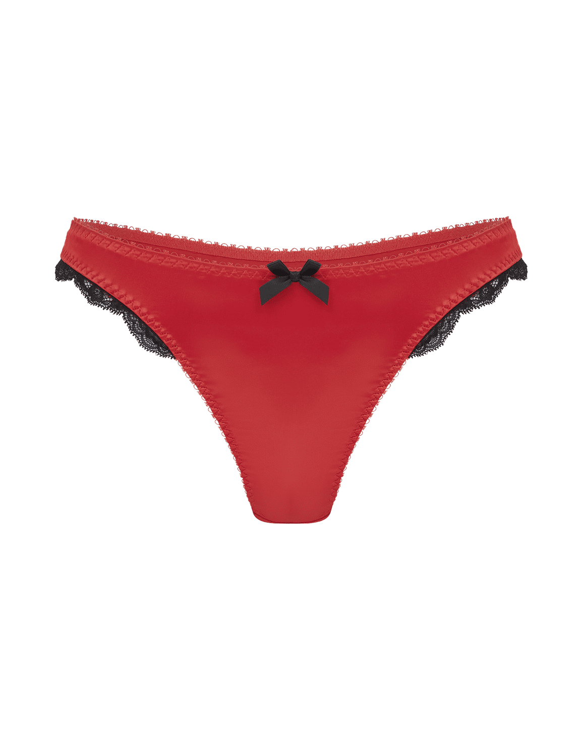 Sloane Thong  | Agent Provocateur