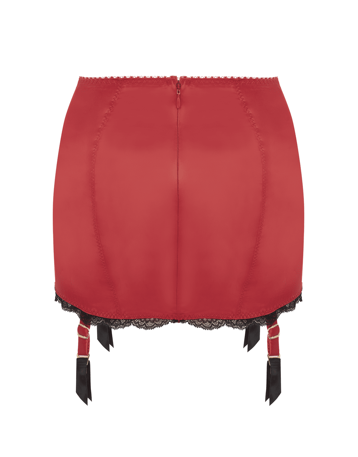 Sloane Roll-On Suspender  | Agent Provocateur