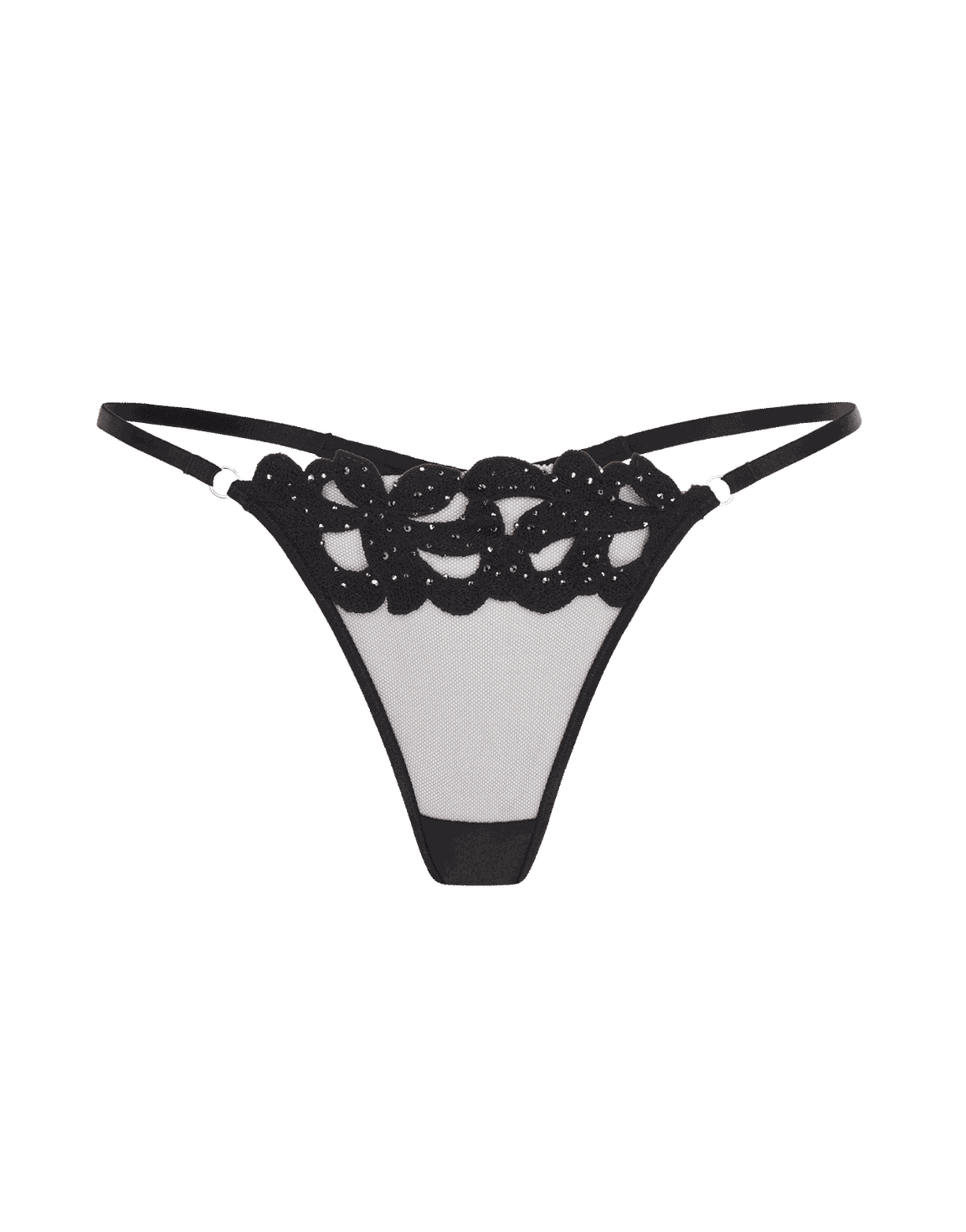 Angelinna Thong | Agent Provocateur
