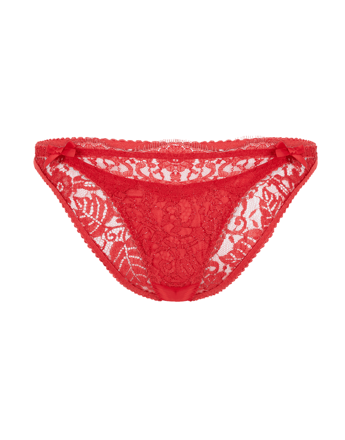 Kateryna Full Brief | Agent Provocateur