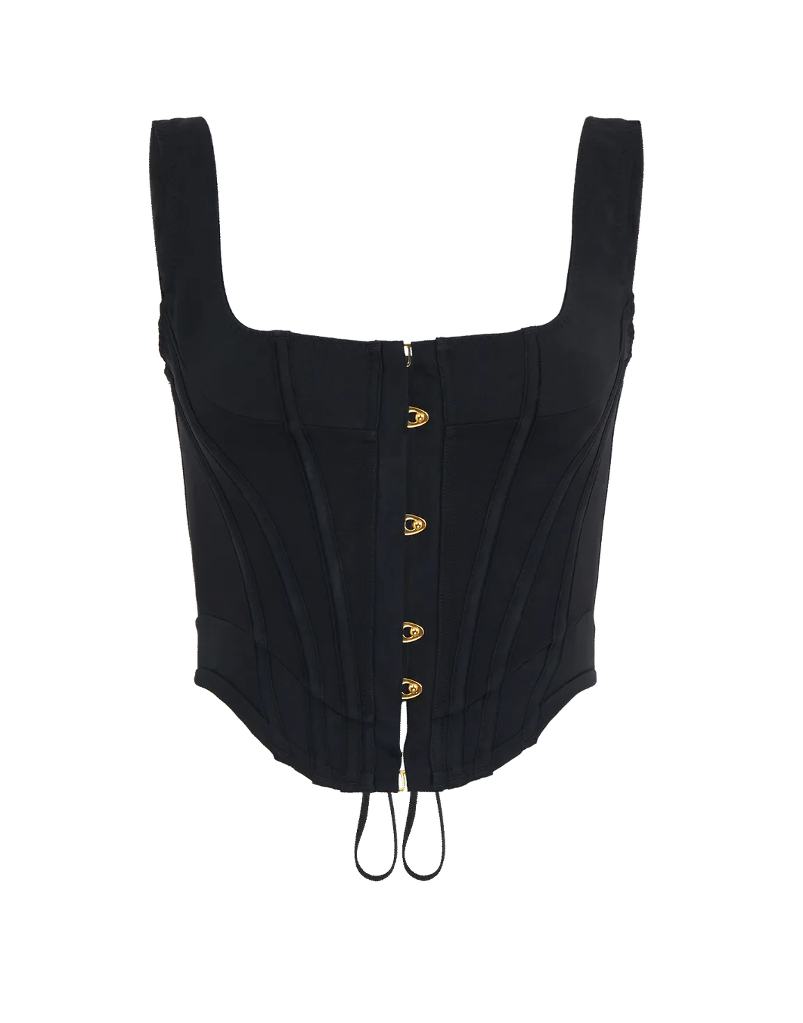 Zena Corset Top | Agent Provocateur