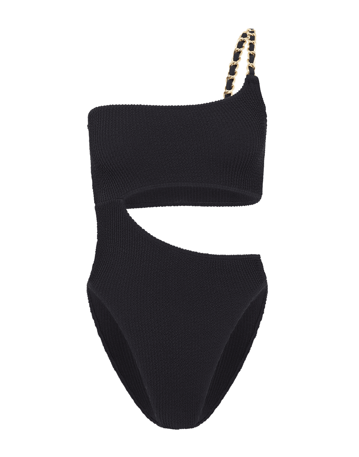 Tiaa Swimsuit | Agent Provocateur