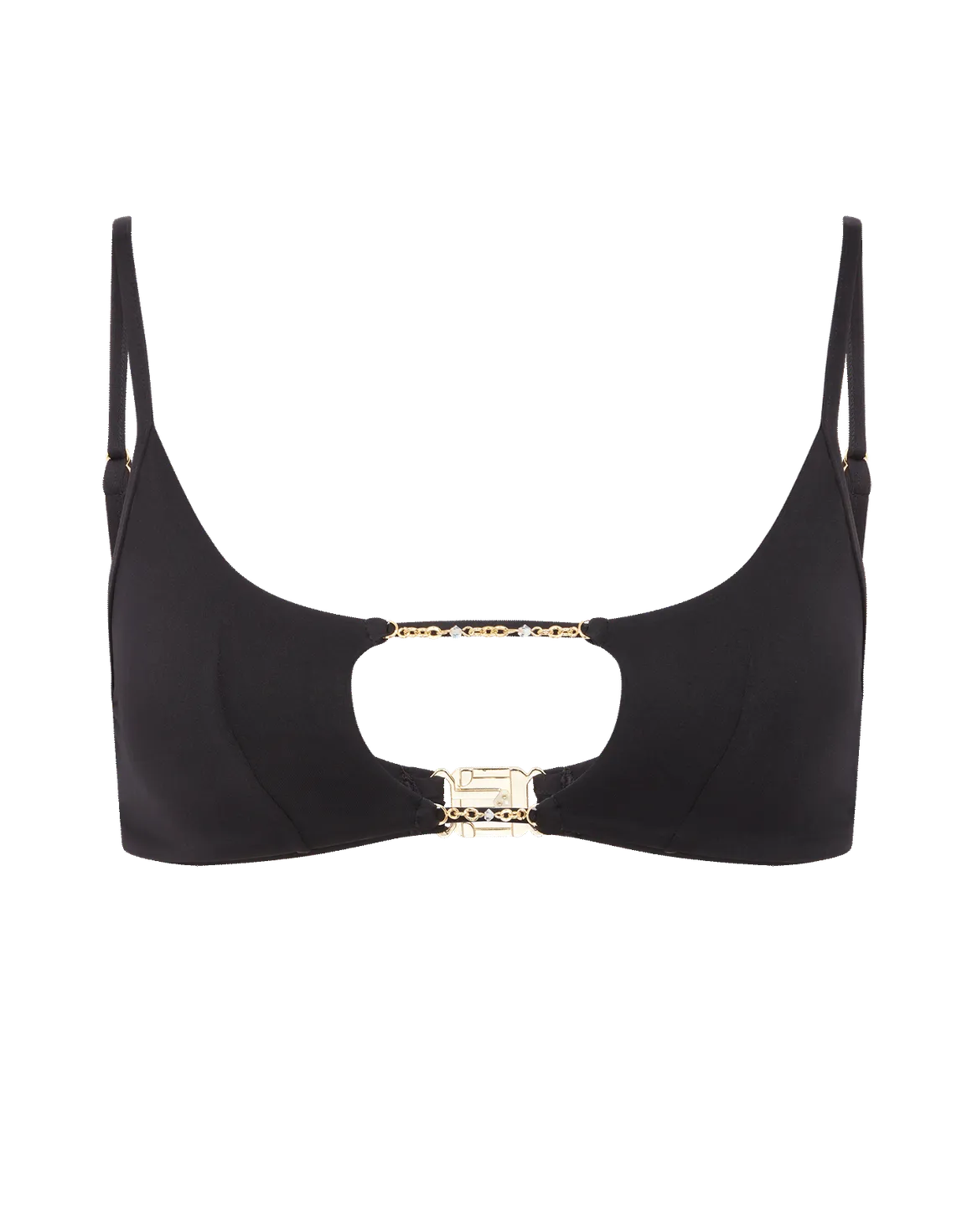 Christiana Bikini Top | Agent Provocateur