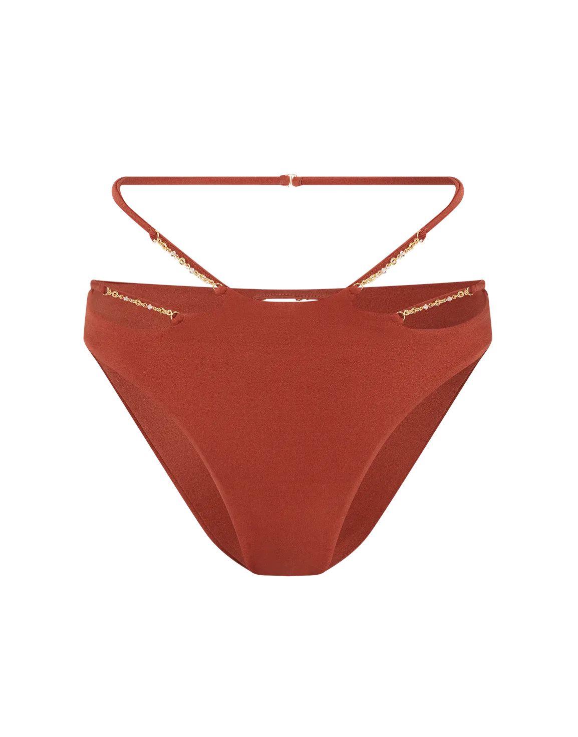 Christiana Bikini Bottom | Agent Provocateur