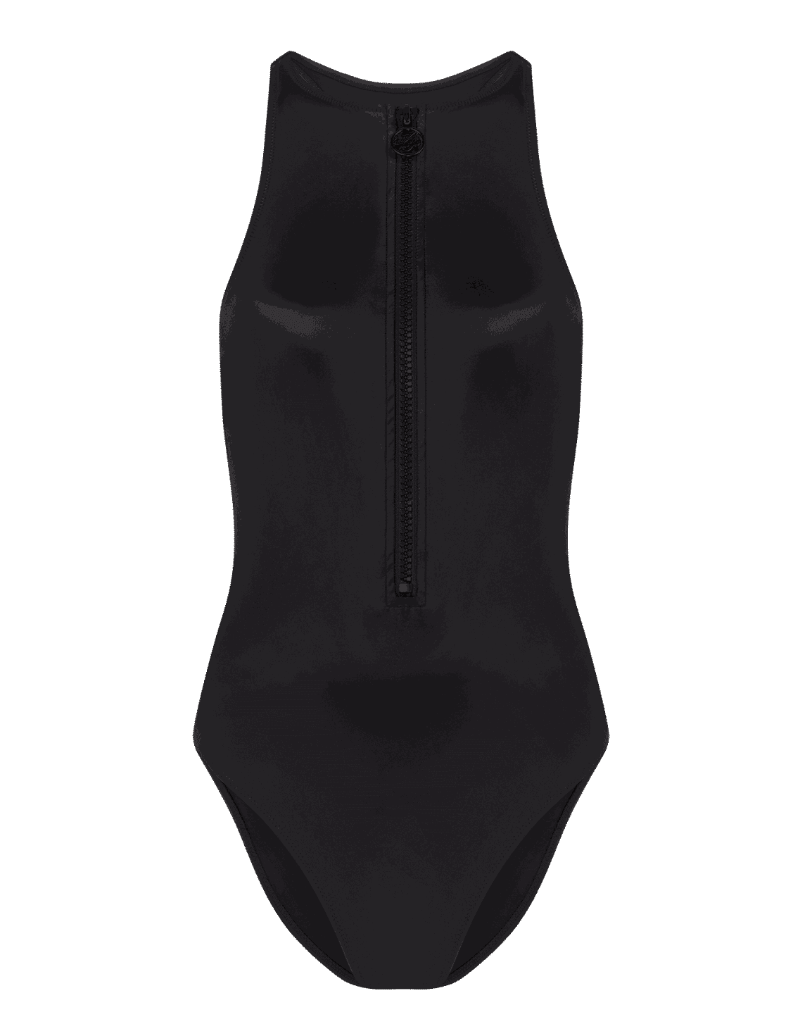 Mistiy Swimsuit Black | Agent Provocateur