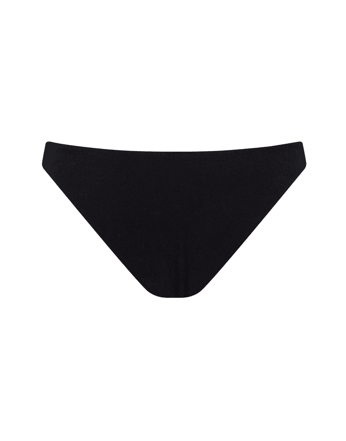 Julles Bikini Bottom Black | Agent Provocateur
