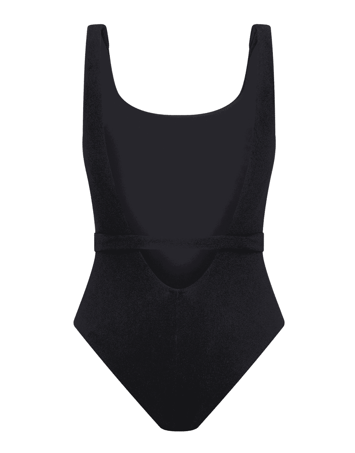 Julles Swimsuit Black | Agent Provocateur