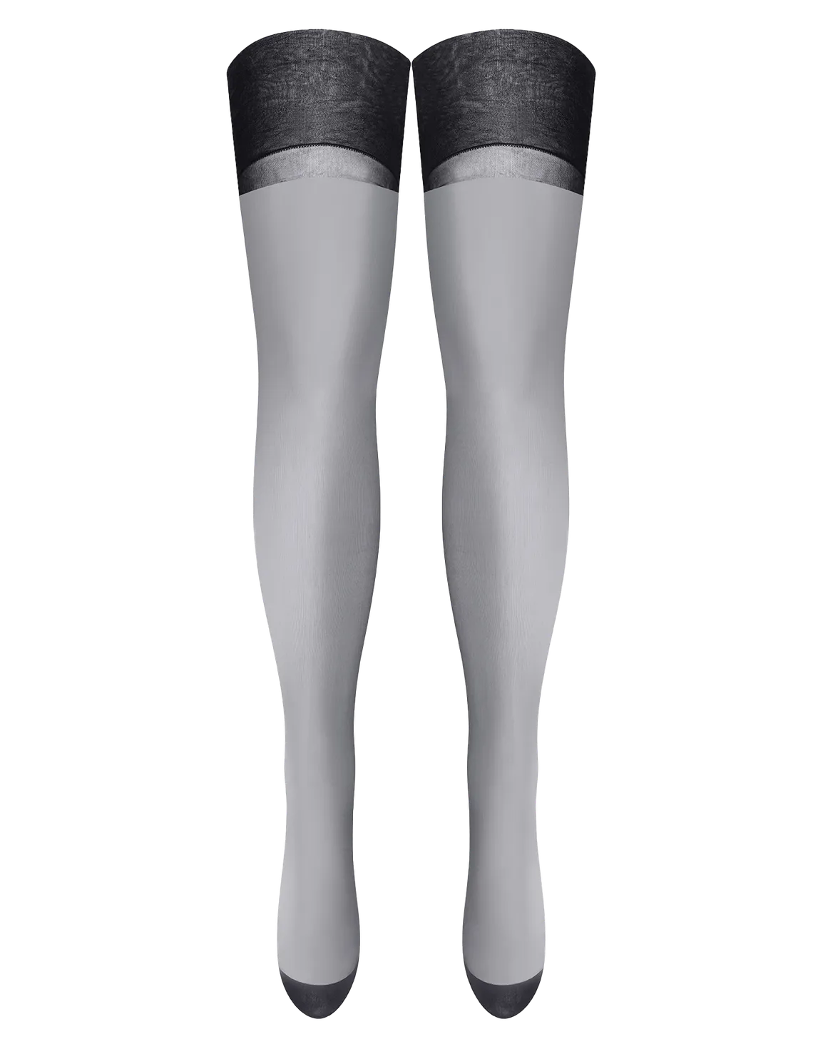 Opale Stockings | Agent Provocateur