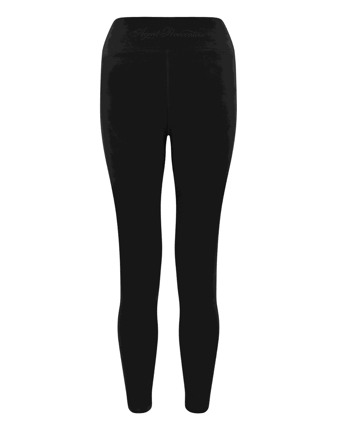Larah Leggings Black | Agent Provocateur