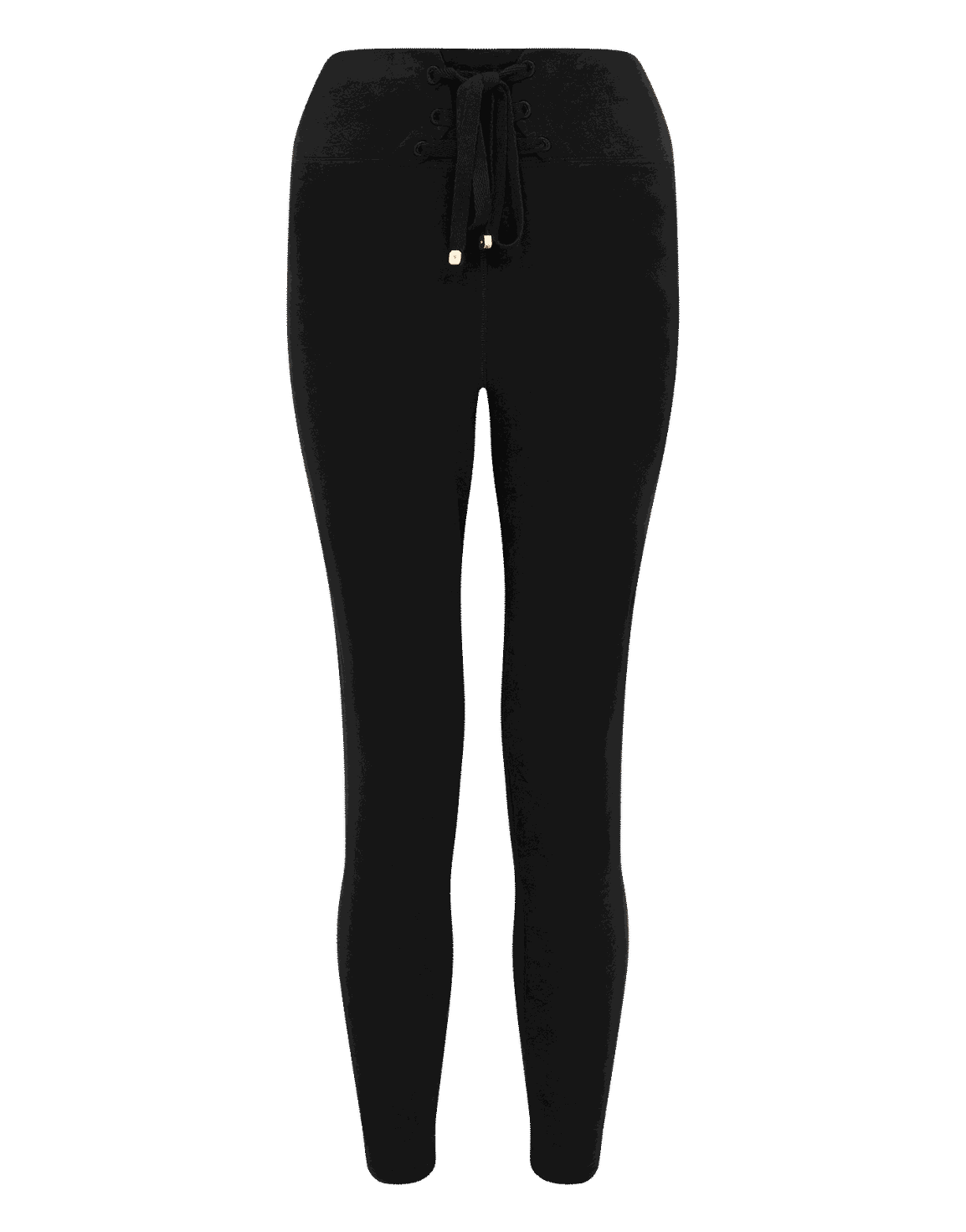 Larah Leggings Black | Agent Provocateur