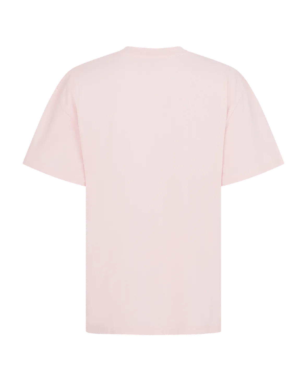 Provocateur T-Shirt Pink | Agent Provocateur
