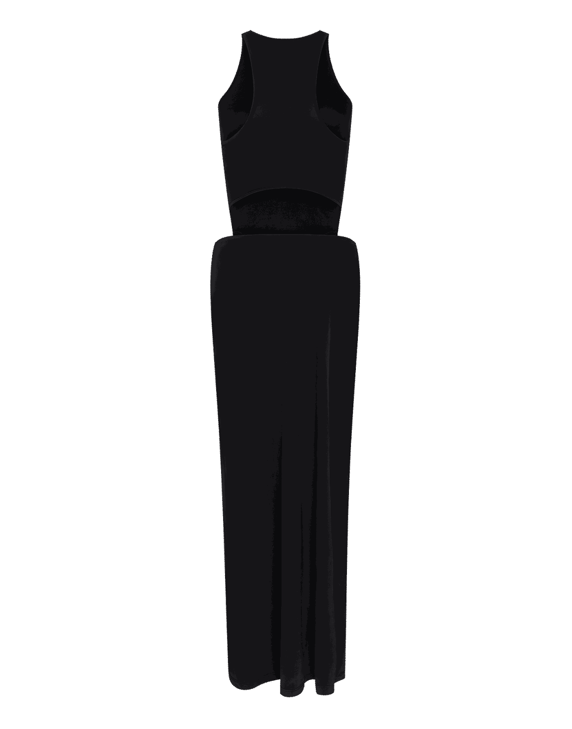 Lissie Cover Up Black | Agent Provocateur