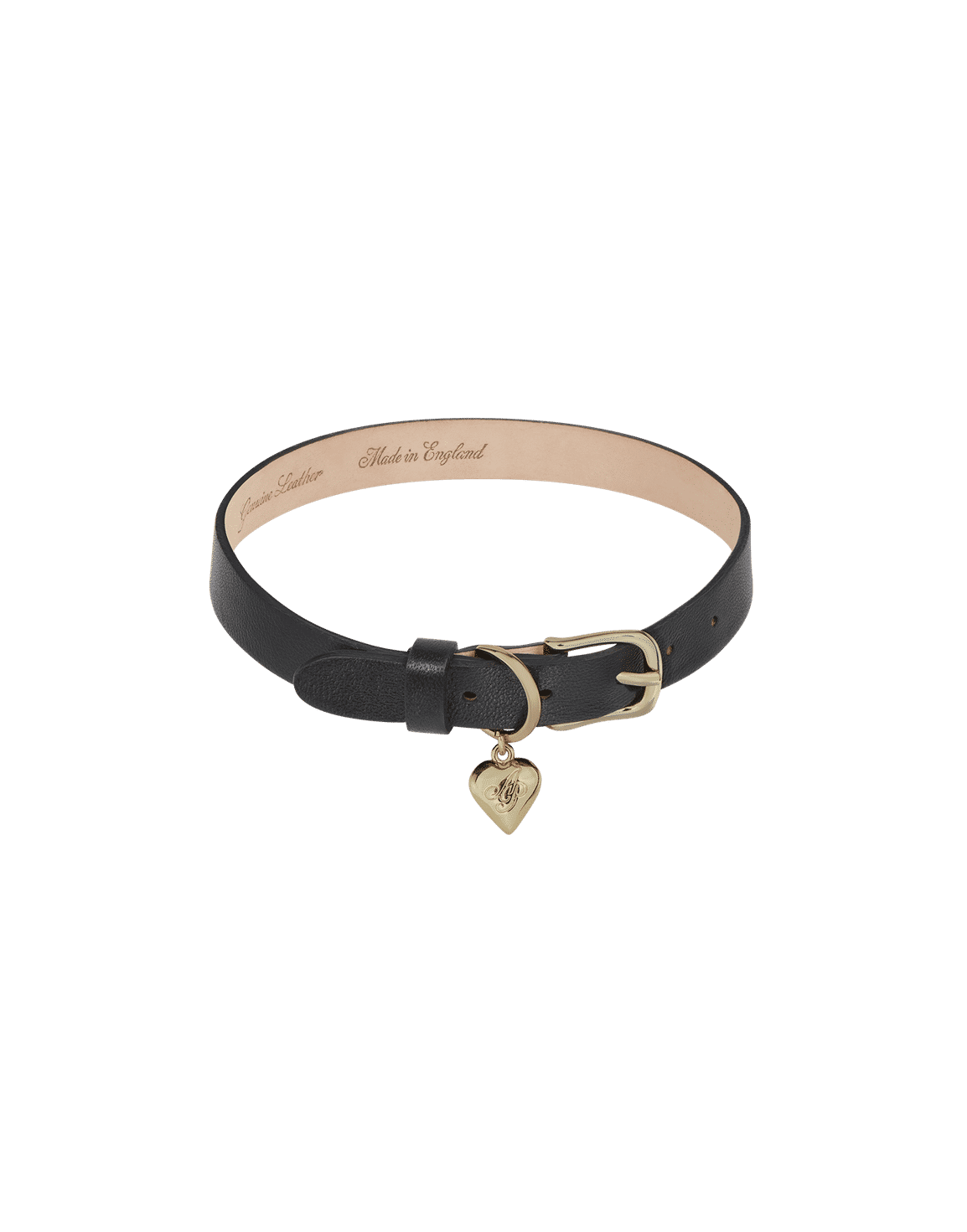 Kitykat Choker Black | Agent Provocateur