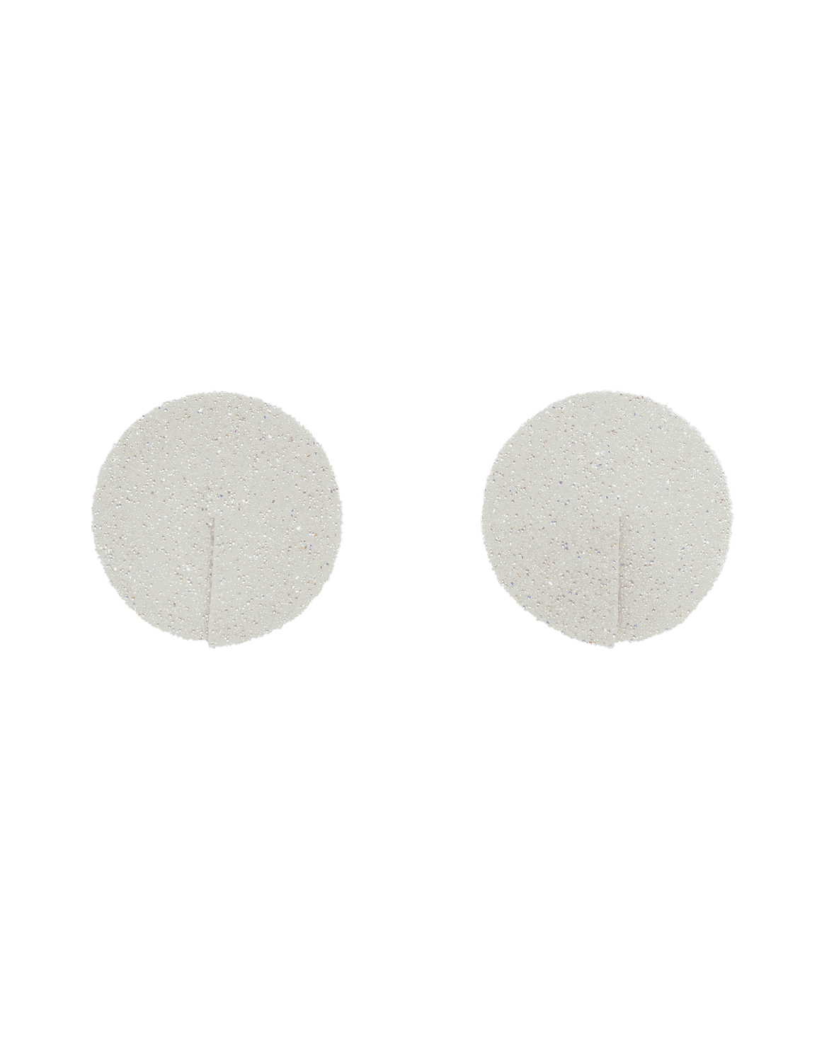 Jalo Pasties Crystal | Agent Provocateur