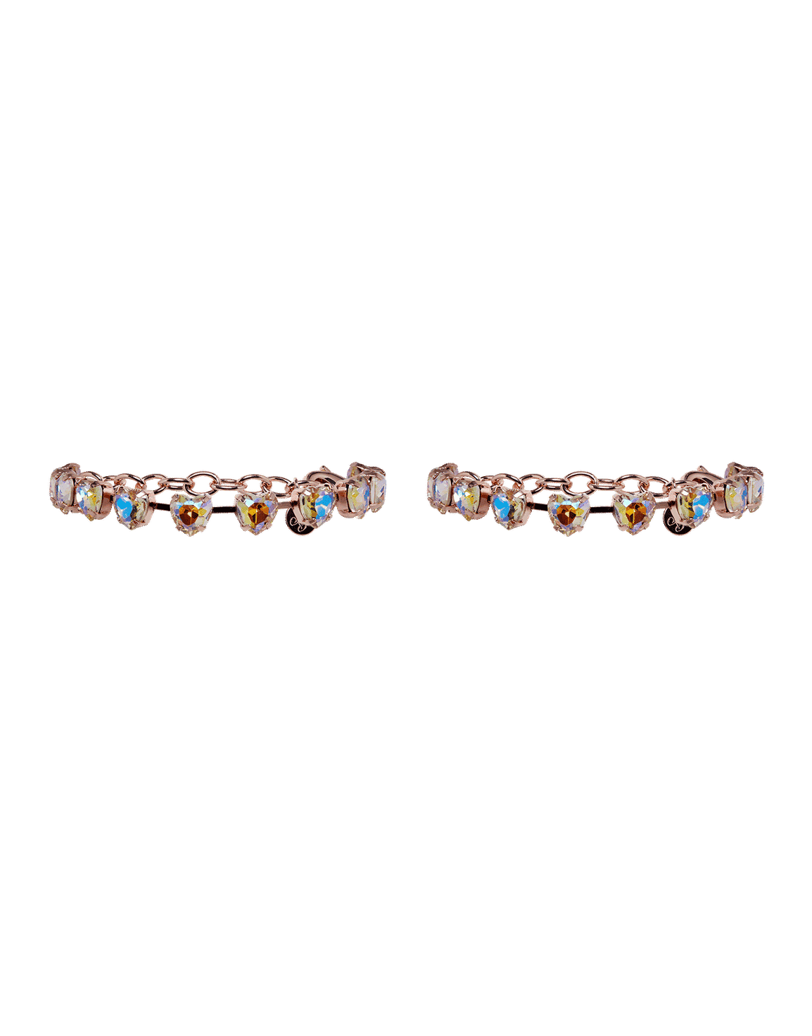 Zaylee Cuffs | Agent Provocateur
