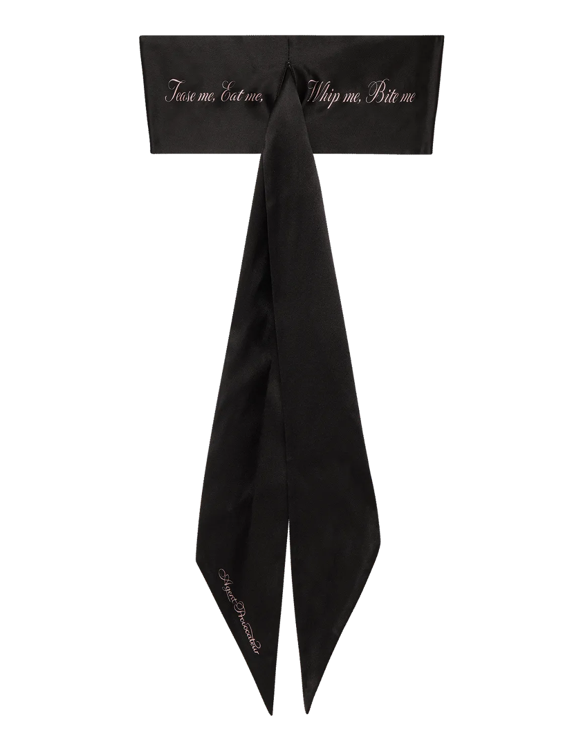 Tease Me Cuffs | Agent Provocateur