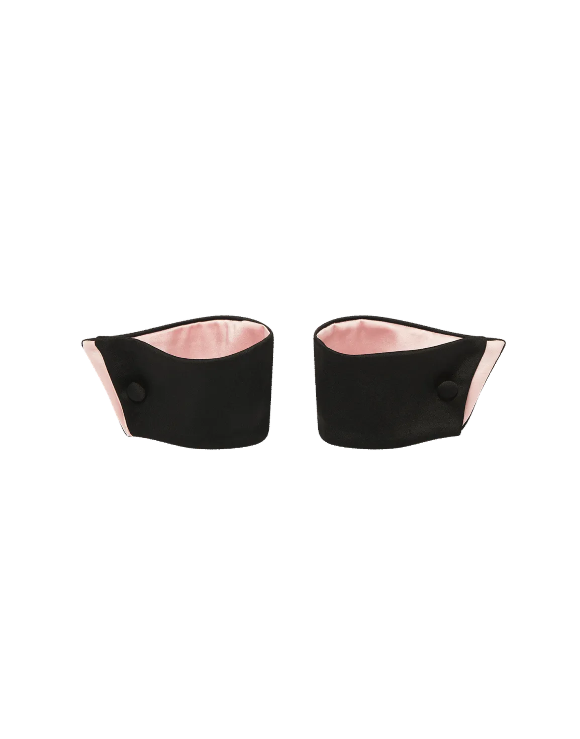 Honie Cuffs | Agent Provocateur