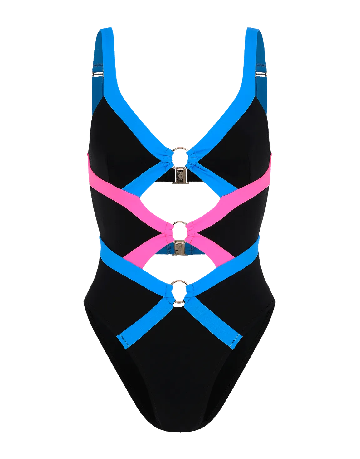 Imizia Swimsuit | Agent Provocateur