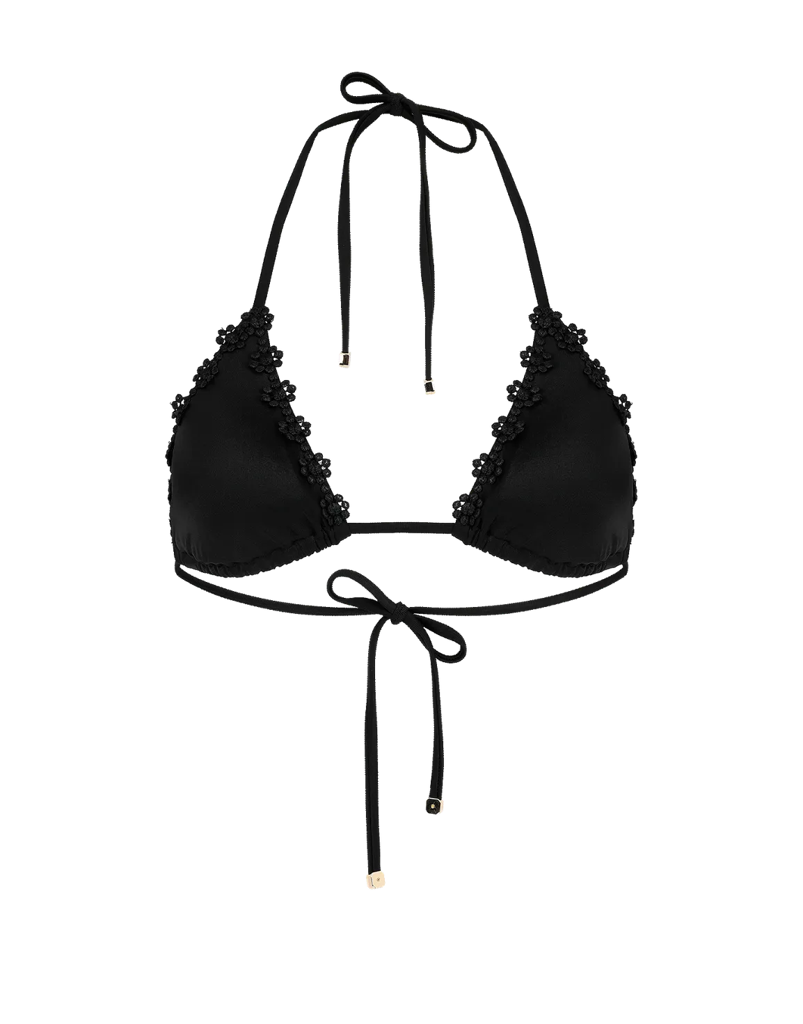 Maiya Bikini Top | Agent Provocateur