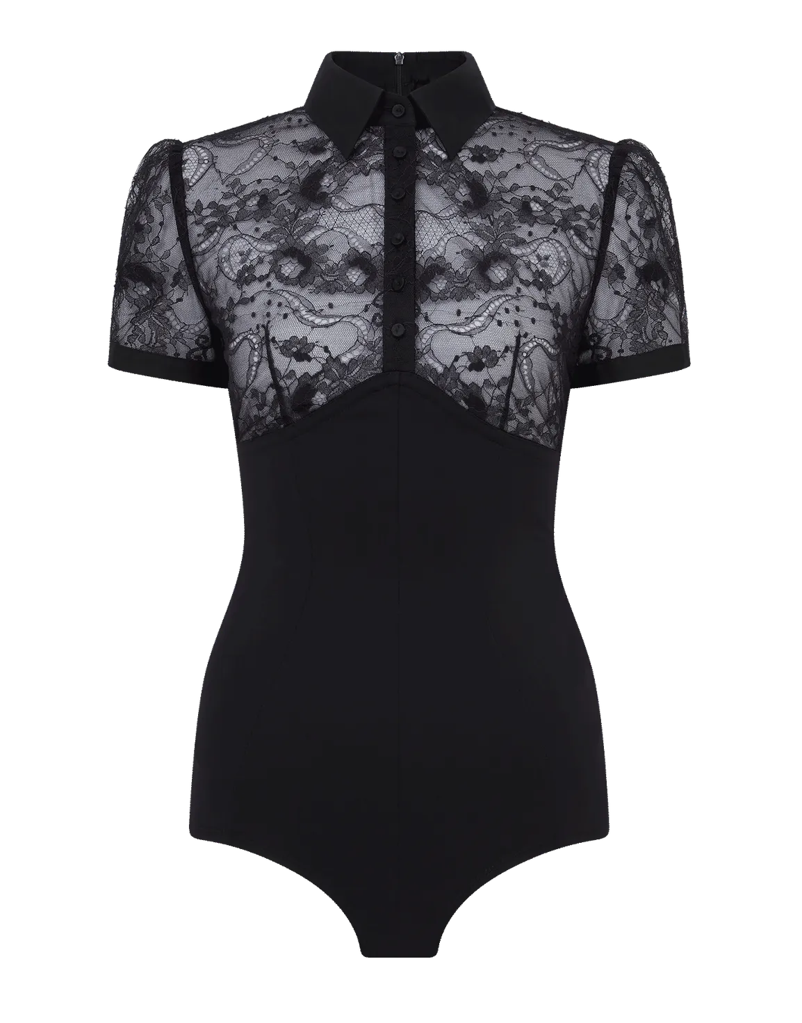 Dorothie Body | Agent Provocateur
