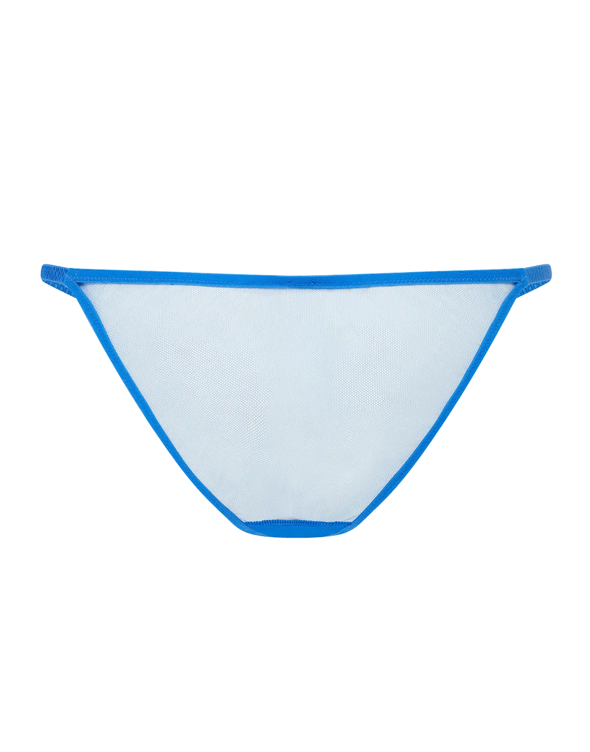 Mariann Tanga Cobalt | Agent Provocateur