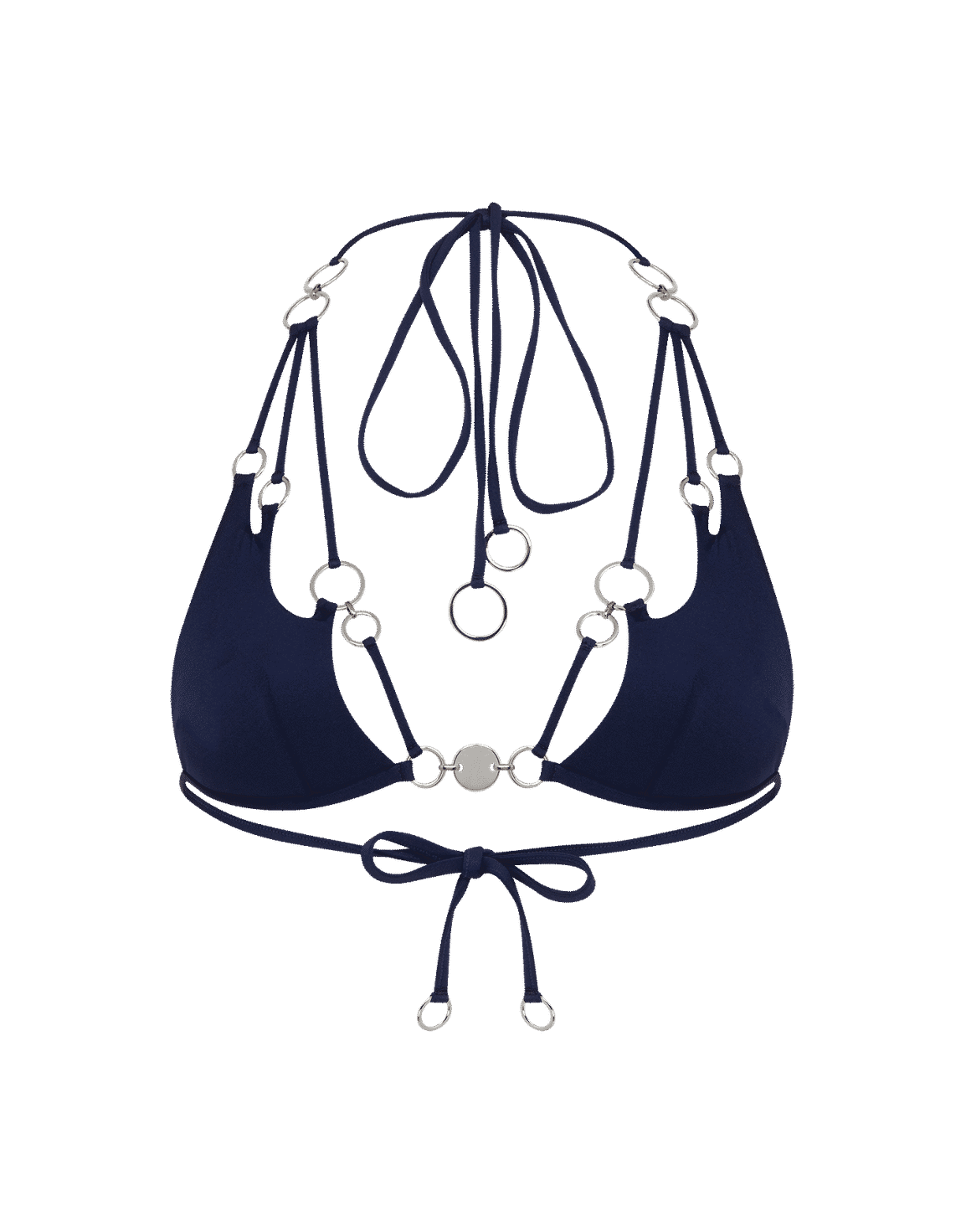 Davine Bikini Top | Agent Provocateur