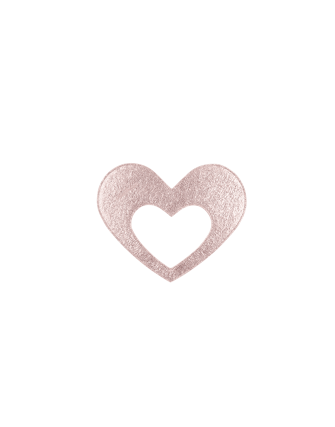 Ettie Paddle Rose Gold | Agent Provocateur