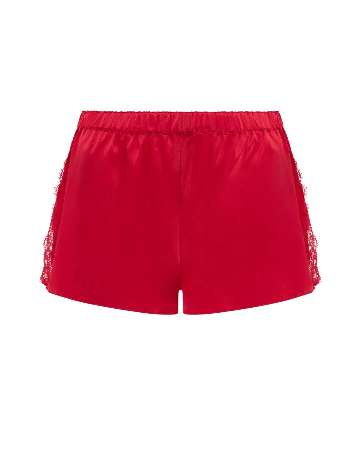 Gisele Shorts | Agent Provocateur