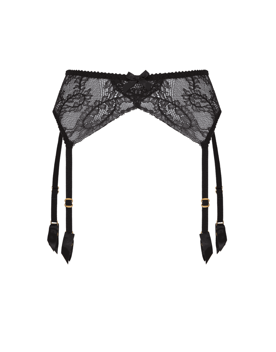 Love Suspender | Agent Provocateur
