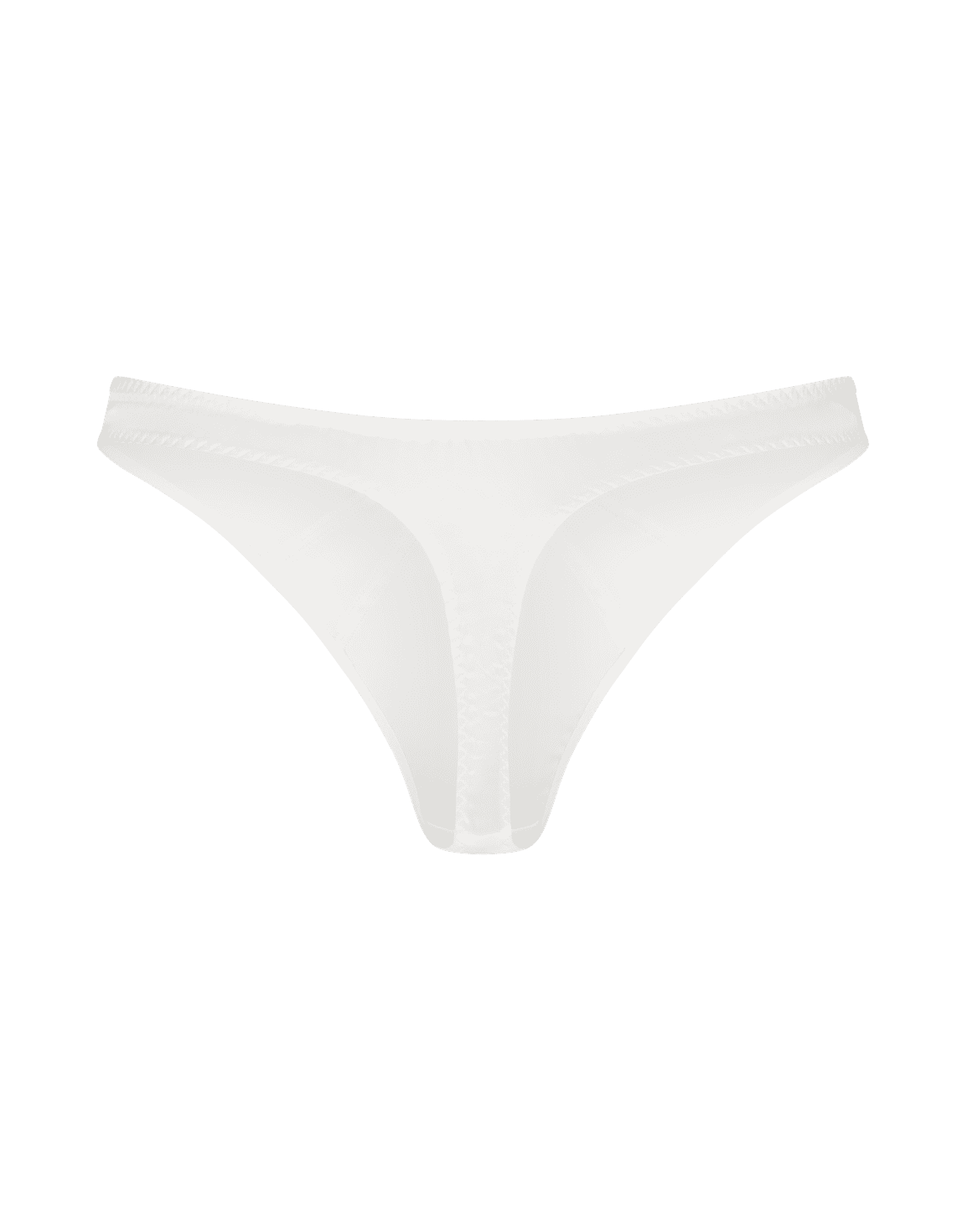 Mercy Thong Ivory | Agent Provocateur