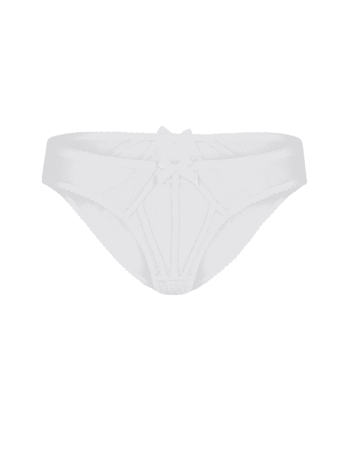 Rozlyn Full Brief | Agent Provocateur