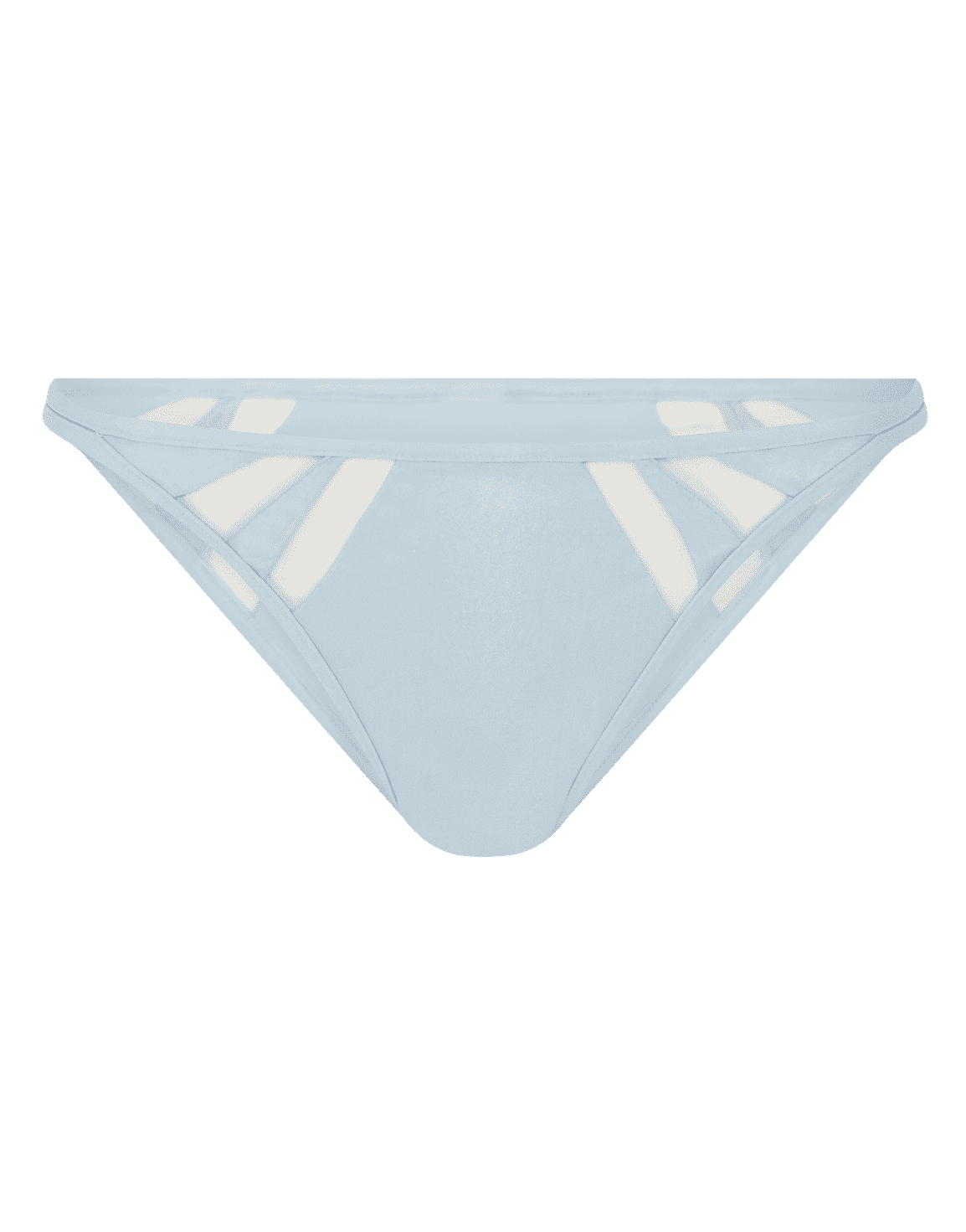 Tora Bikini Bottom | Agent Provocateur