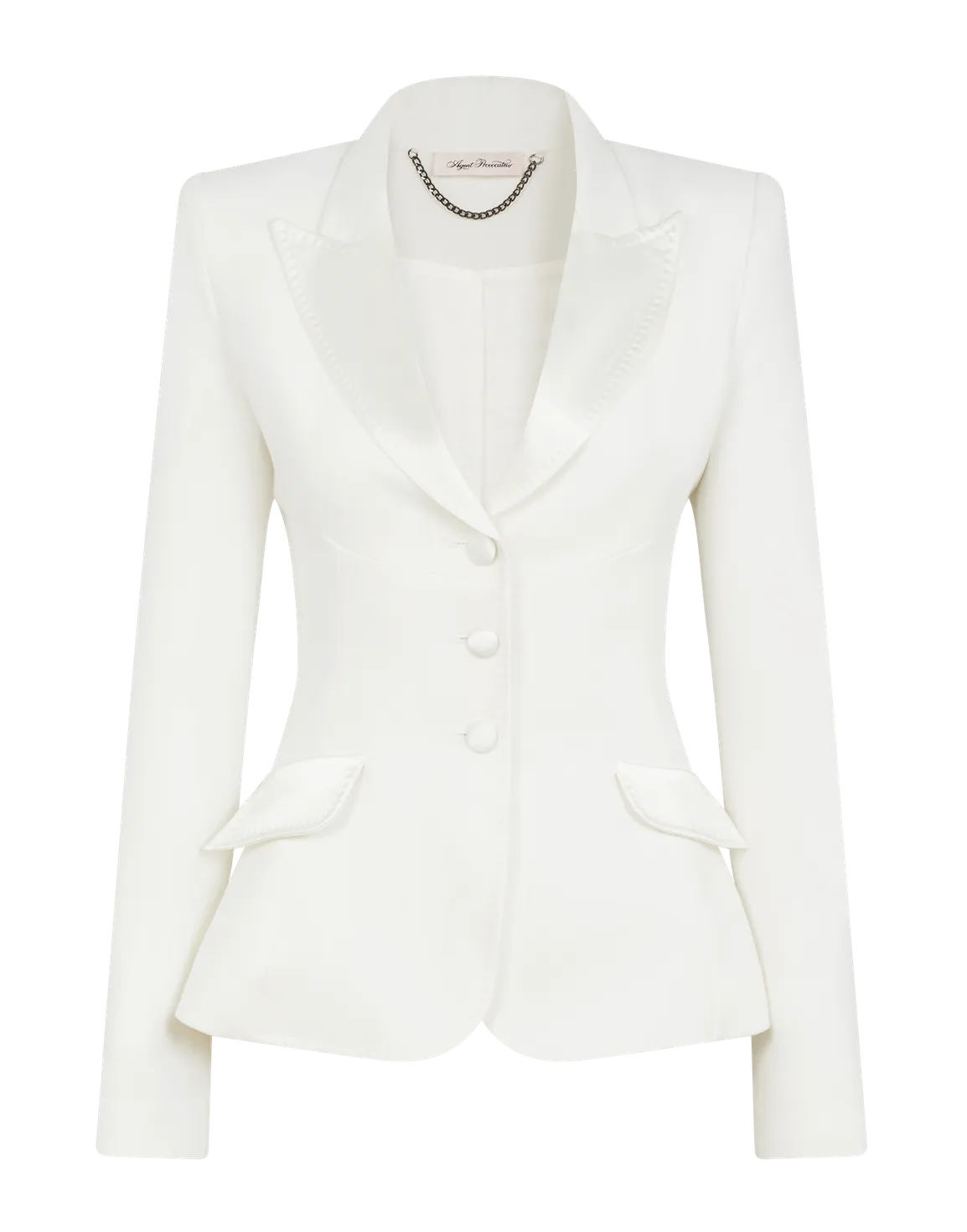 Billi Jacket  | Agent Provocateur