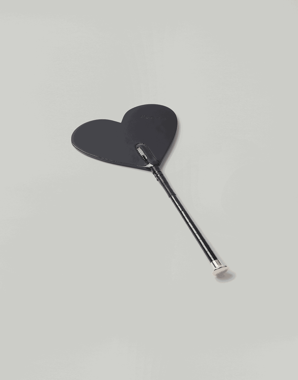 Grazini Paddle Black | Agent Provocateur