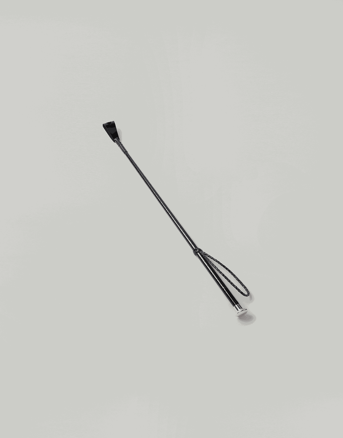 Grazini Whip Black | Agent Provocateur