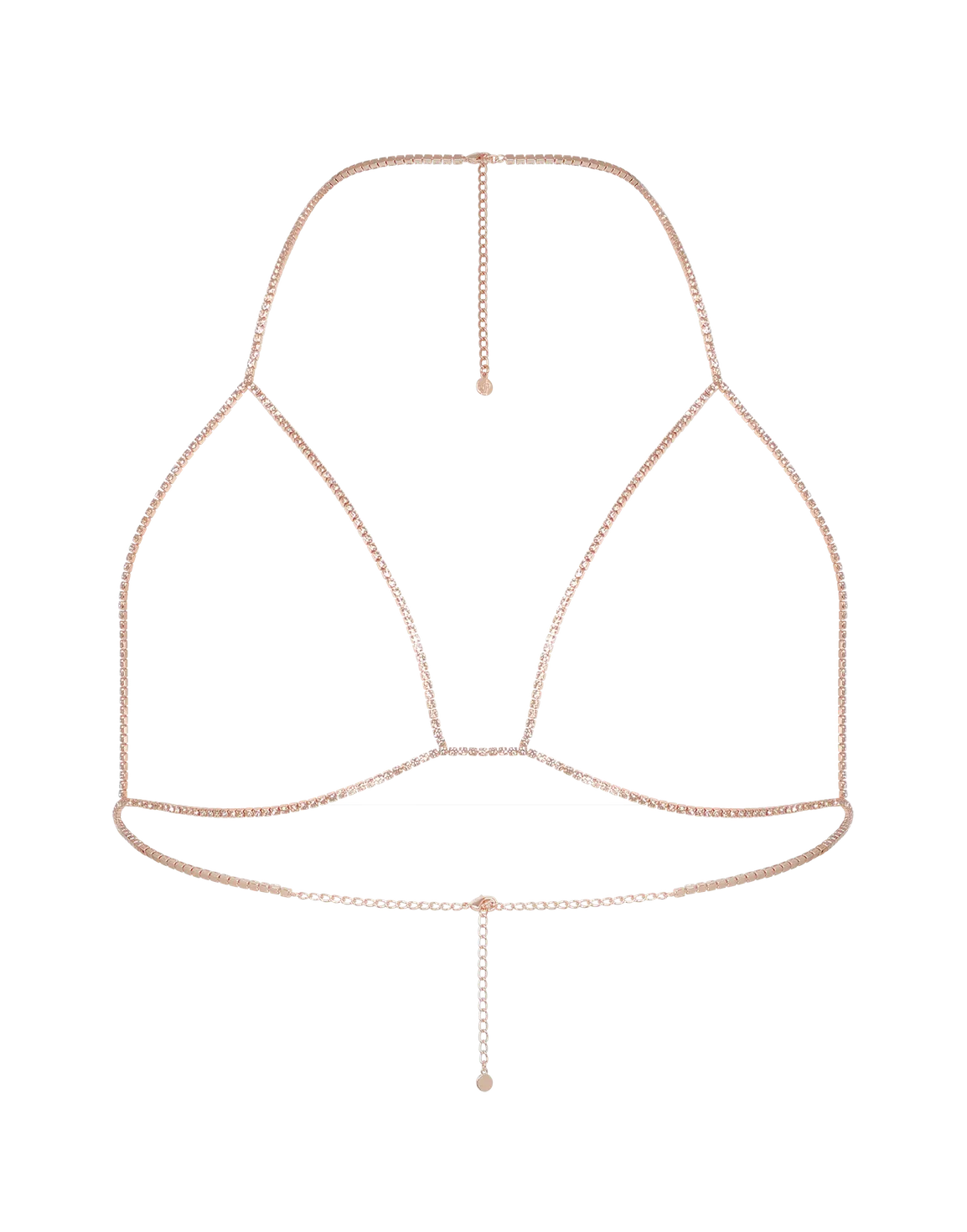 Bougie Bra | Agent Provocateur