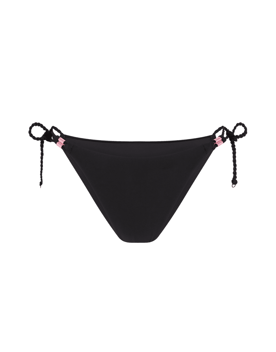 Jessah Bikini Bottom | Agent Provocateur