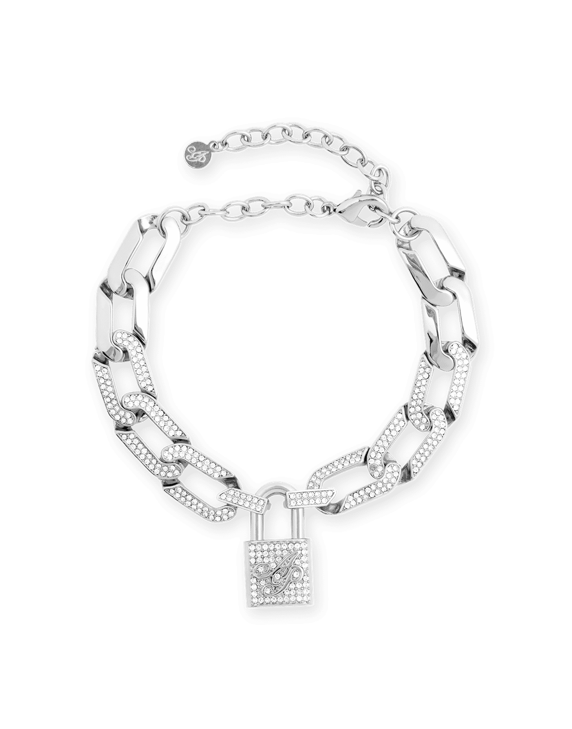 Meriem Anklet | Agent Provocateur