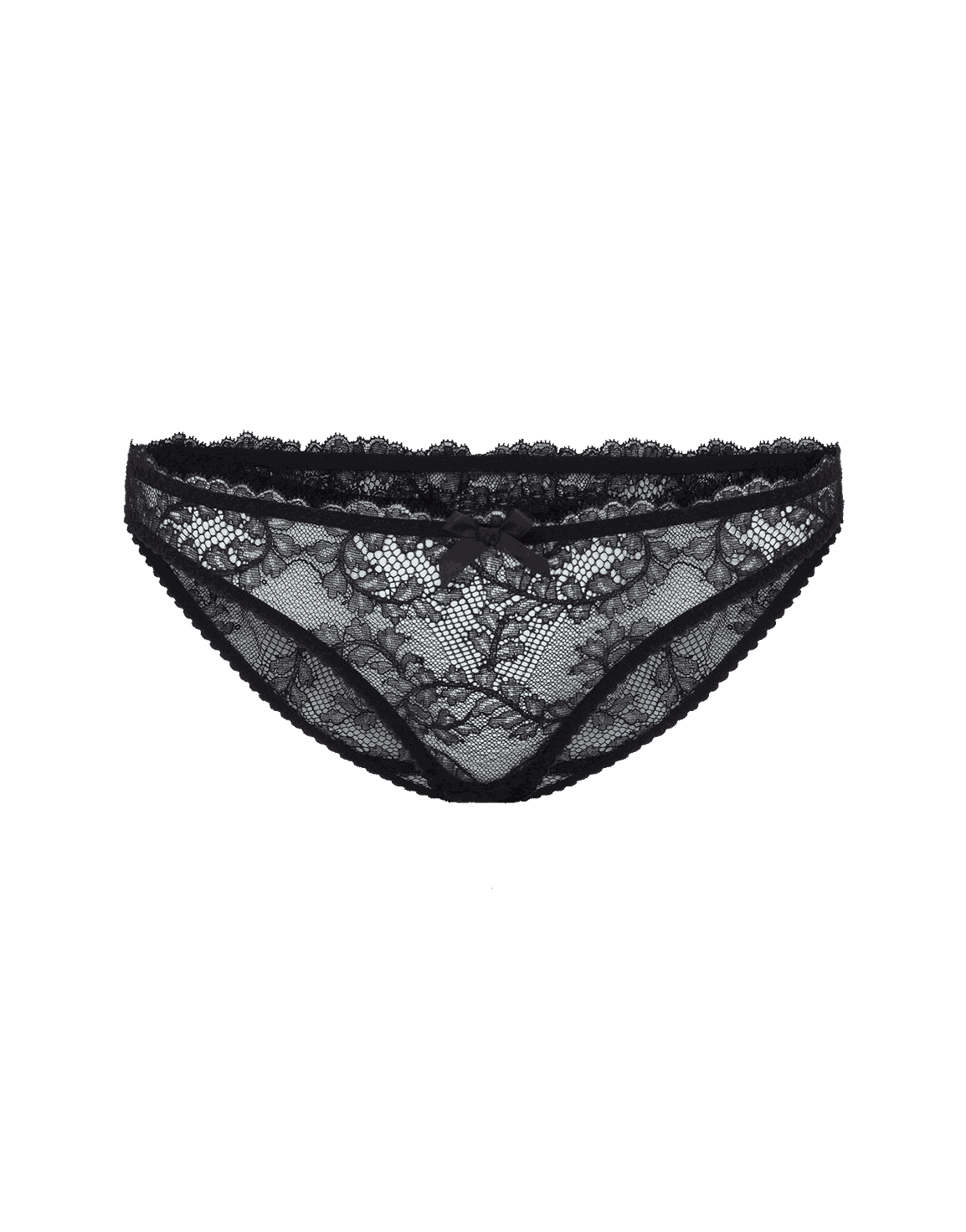 Love Full Brief | Agent Provocateur