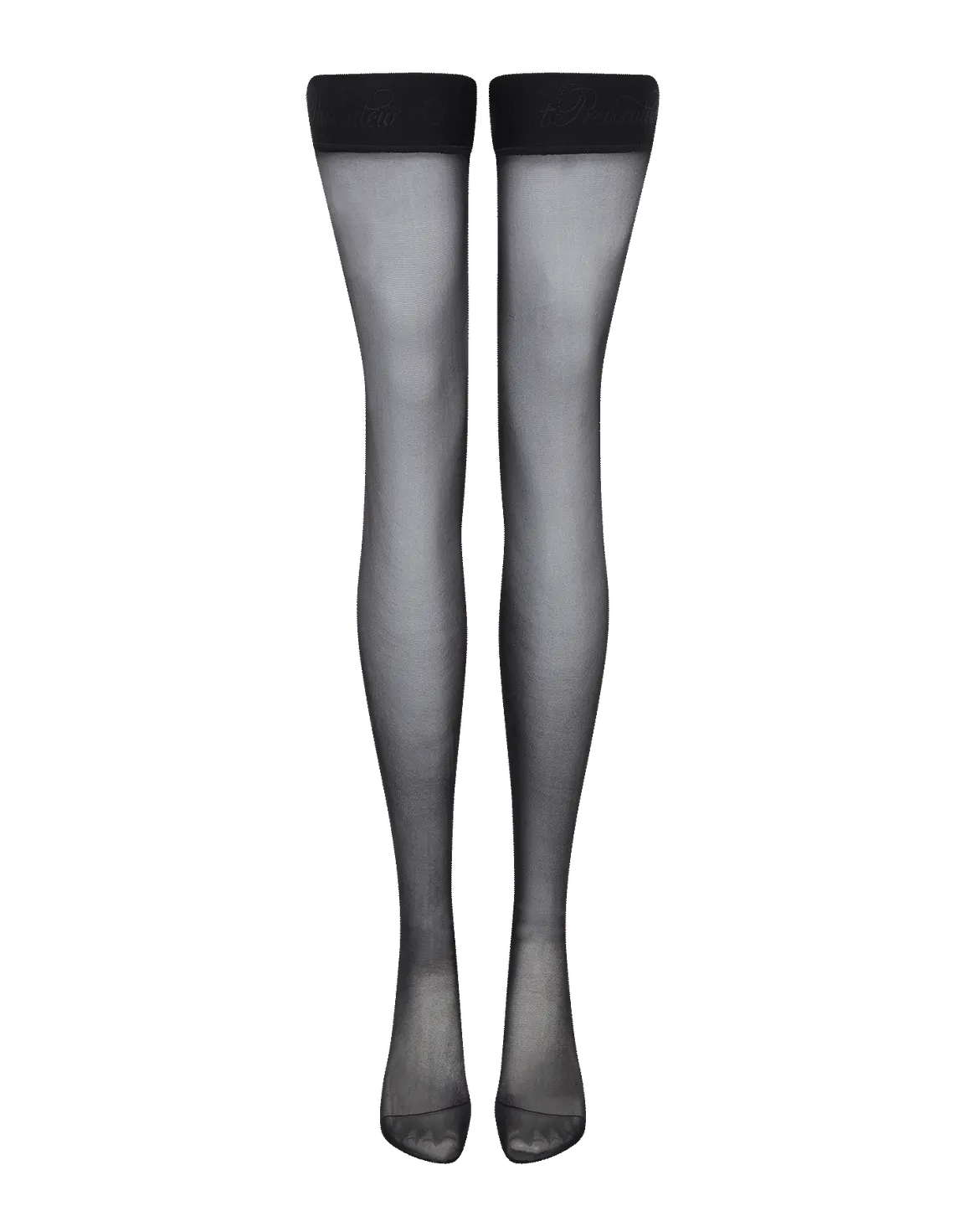 AP Signature Hold Ups | Agent Provocateur