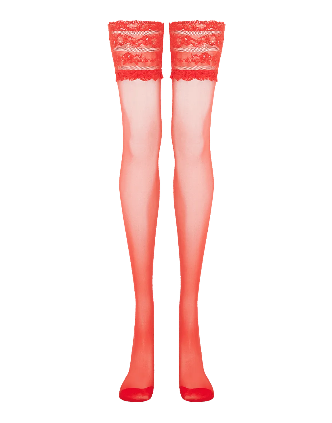 Neeve Hold Ups | Agent Provocateur