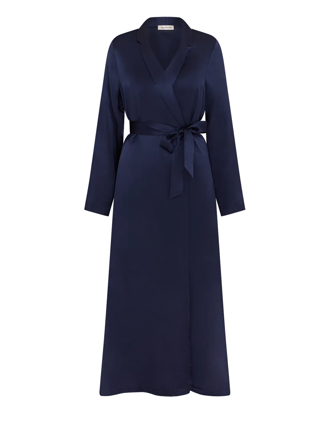 Cecily Long Gown | Agent Provocateur