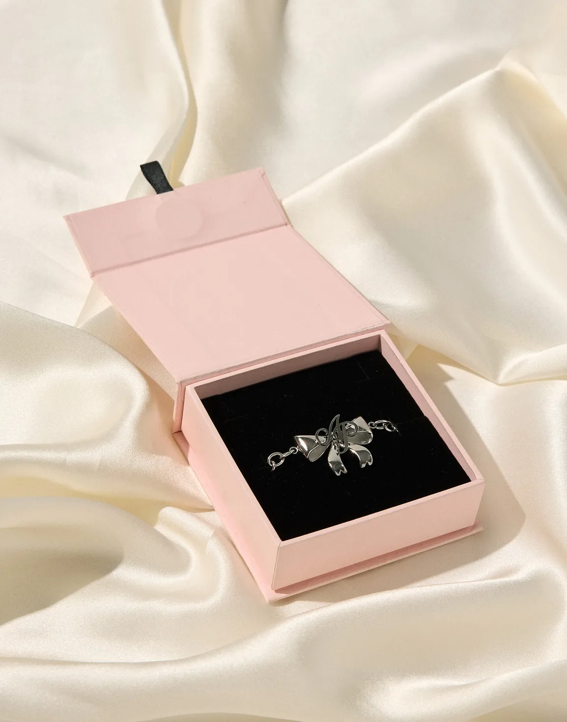 Bret Bracelet | Agent Provocateur