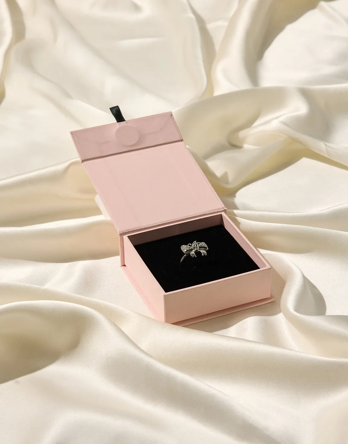 Brietta Ring | Agent Provocateur