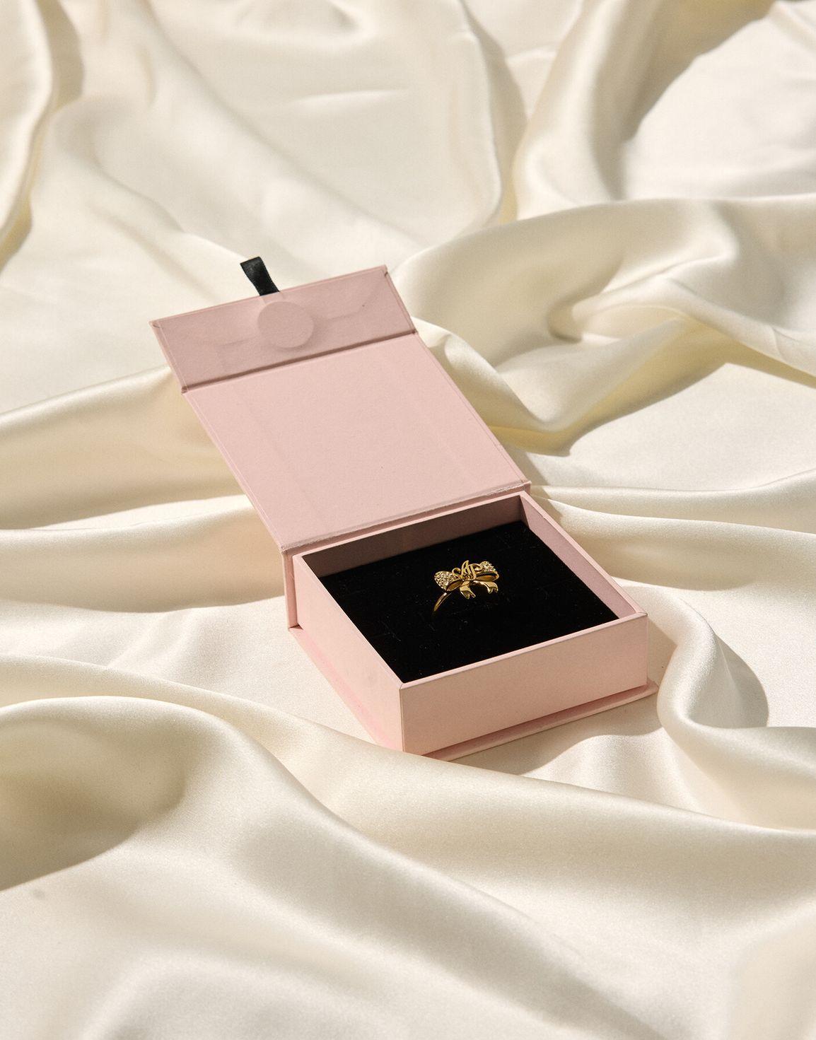 Brietta Ring | Agent Provocateur