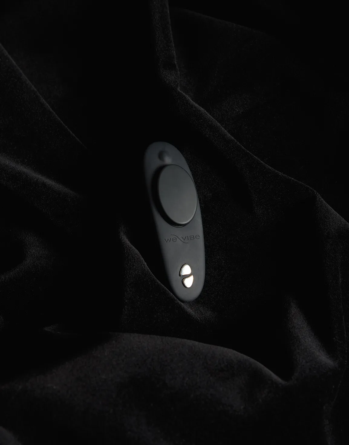 We-Vibe Moxie+ Vibrator