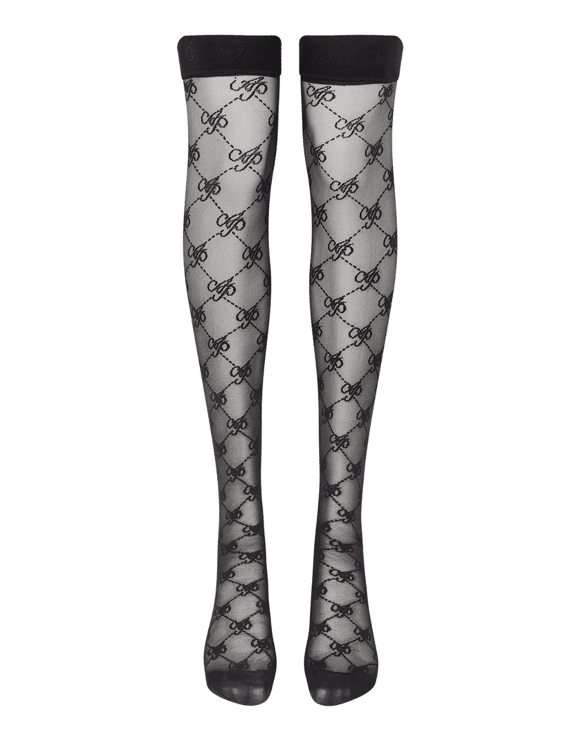 AP Diamond Hold Ups | Agent Provocateur