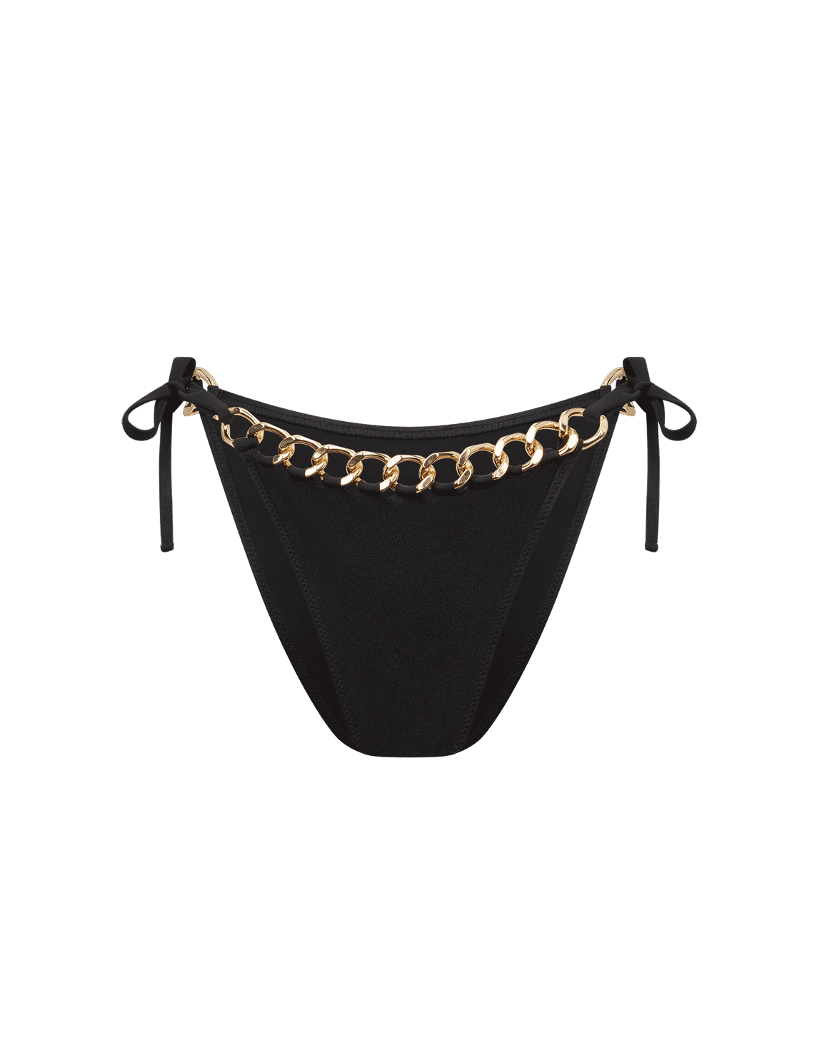 Axl Bikini Bottoms  | Agent Provocateur
